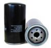 CATER 1R1740 Fuel filter